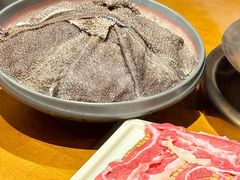 -楠火锅(太古里总店)
