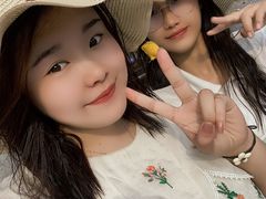 -野三坡刘家河高山漂流