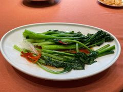 -双合园·海鲜水饺青岛菜(九水东路店)