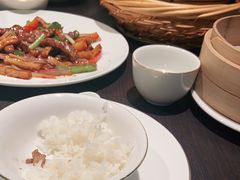 -巴黎春天(浦建店)