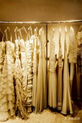 -TADASHI SHOJI(中国旗舰店)