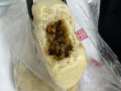 -常州糕团店(北大街新世纪商城店)