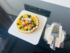 -烟台金沙滩喜来登度假酒店