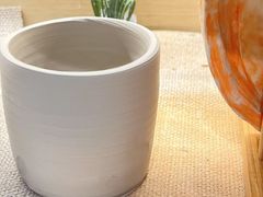 -陶语手工·拼豆·陶艺·银饰diy(宽厚里店)