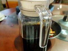 -元银甲·湖北地标美食(汉阳店)