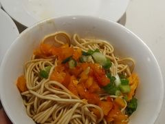 -么子烤肉(化龙池店)