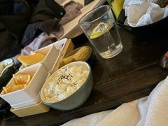 -和子足浴SPA会馆(梁溪店)