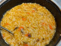 -蜜桃餐厅·伴山(湖滨商业街店)