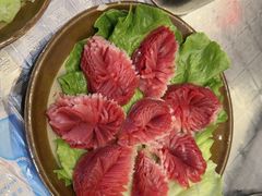 -冯校长老火锅(深圳总店)
