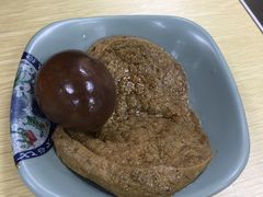 -顶巧鸡汤馄饨(虹口总店)