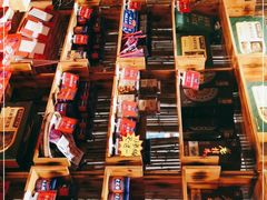 -桂小厨广西菜(万象城店)