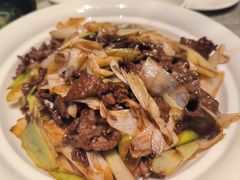 -高玛纳驴肉火烧(河间总店)