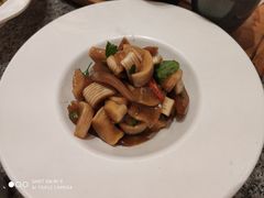 -映像徐州(滨湖店)