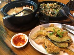 -临家闽南菜(翔安店)
