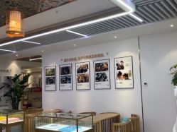 -小阿福儿童摄影(华中智谷店)