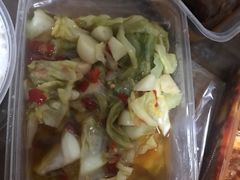 -孙五味(范家路店)
