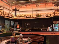 -西塔老太太泥炉烤肉(上海七宝领展广场店)