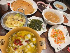 -王四酒家苏帮菜馆(观前店)