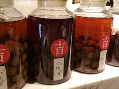 -日上三甘(三里屯店)