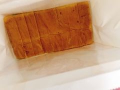 -爸爸糖吐司面包(大连高新锦辉商场店)