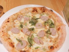 -TIAGO HOME KITCHEN(王府中环店)