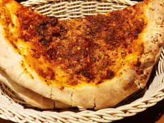 -巴依老爷新疆美食(常营店)