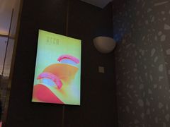 -争鲜回转寿司(南开大悦城店)