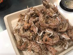 -盒马鲜生(宝地店)
