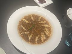 -三利音·玖弄小鲜(浦东嘉里城店)