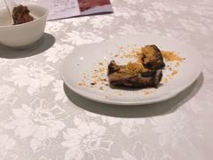 -泉州富力万达文华酒店·美食汇自助餐厅