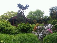 -上海鲁迅故居