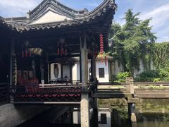 -上海鲁迅故居