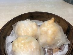 -黄金粥港式·早晚茶(海阳路店)