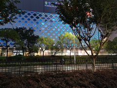 -宝龙城(杭州滨江店)