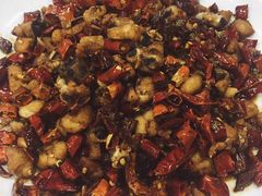 -蜀膳坊(洪公祠小区店)