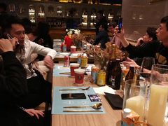 -J·one Bistro吉萬酒厨·牛排
