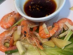 -小团圆灶台鱼·百城头牌菜(千岛湖店)