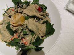 -王府井酒店(金桥港湾店)