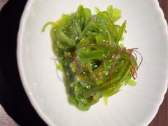 -匠和风精致料理(莆田财富中心店)