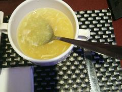 -西部牛排(当涂店)