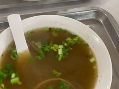 -东街钟楼肉粽(总店)