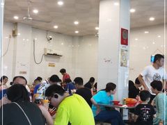 -易记皮肚面(明瓦廊店)