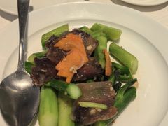 -金悦轩海鲜城(渔人码头店)
