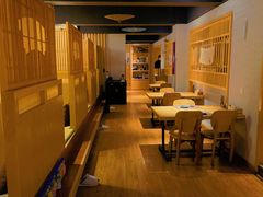 -立山居酒屋·烧鸟 天妇罗(西北湖店)