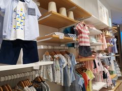 -Purcotton全棉时代(瑞安盛荟店)
