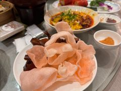 -丰鲤楼•闽南茶楼(仟禧汇店)
