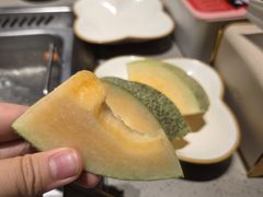 -海底捞火锅(北京路店)