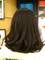 -東田造型
