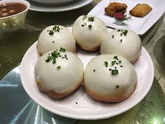 -金时代顺风大酒店(协泰店)