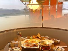 -新发现(苏州中心商场店)